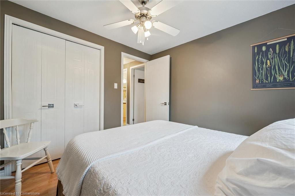 35 Watercress Court Property Photo 16