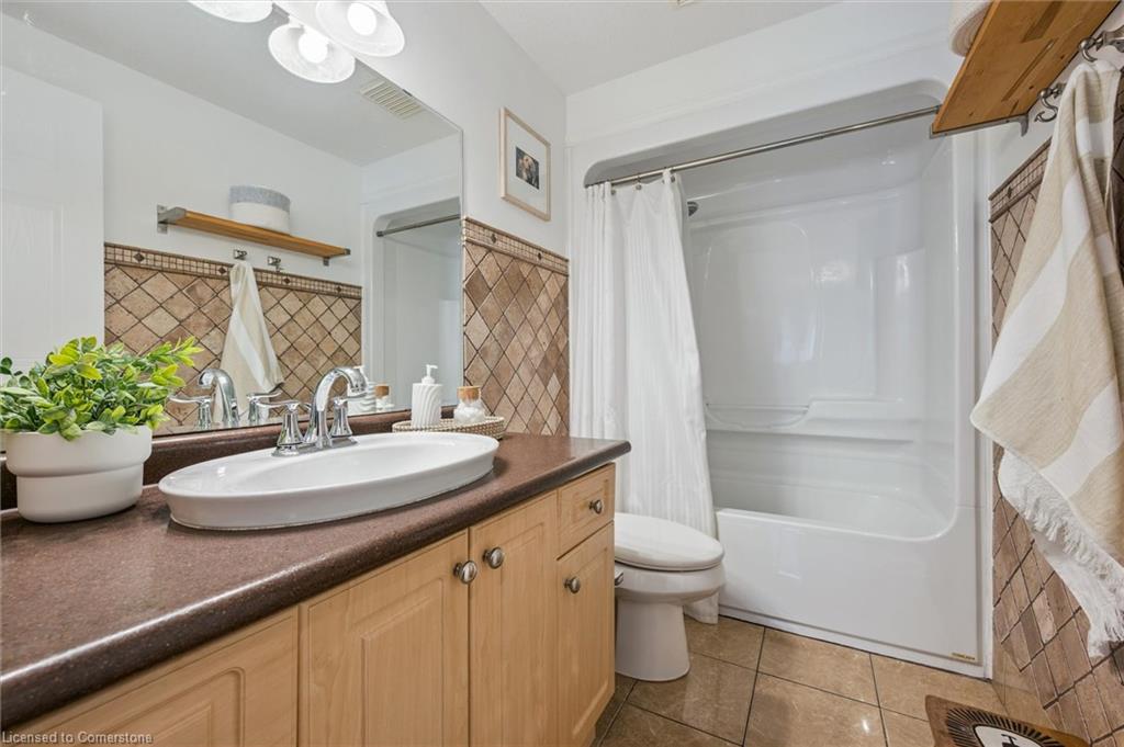 35 Watercress Court Property Photo 22