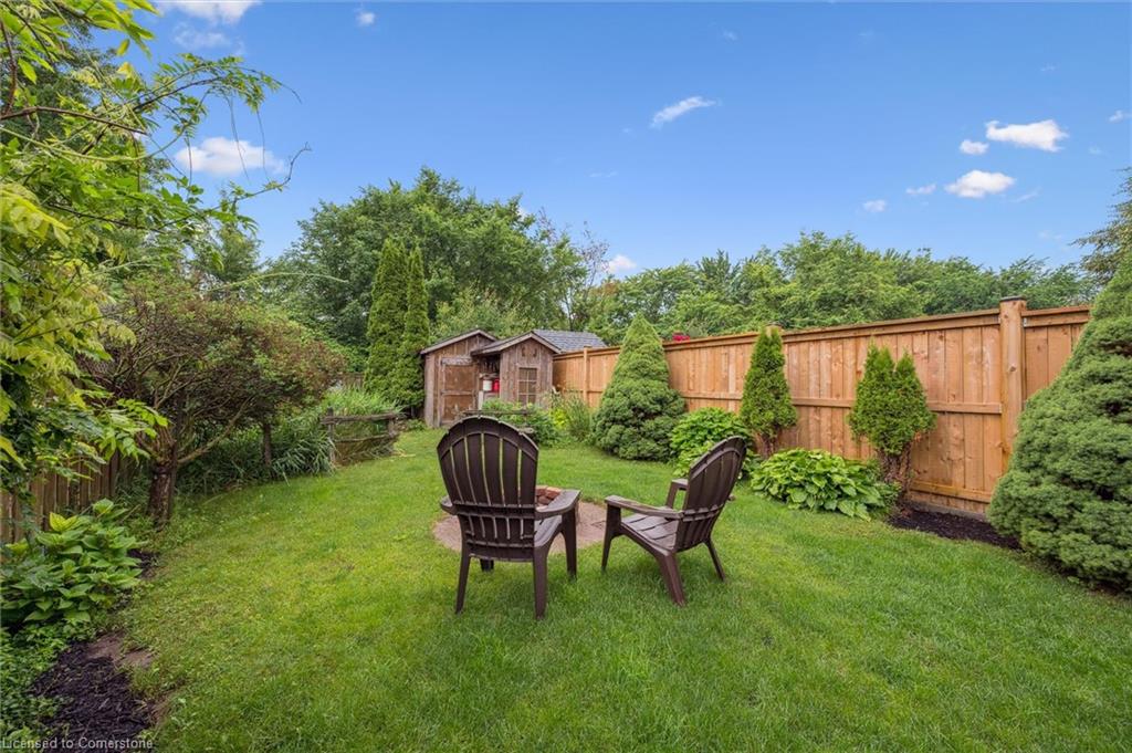 35 Watercress Court Property Photo 30