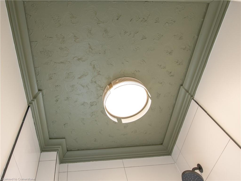 280 Emerald Street N Property Photo 27