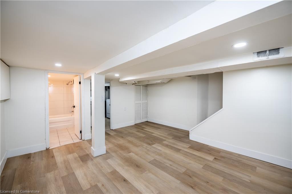 280 Emerald Street N Property Photo 34