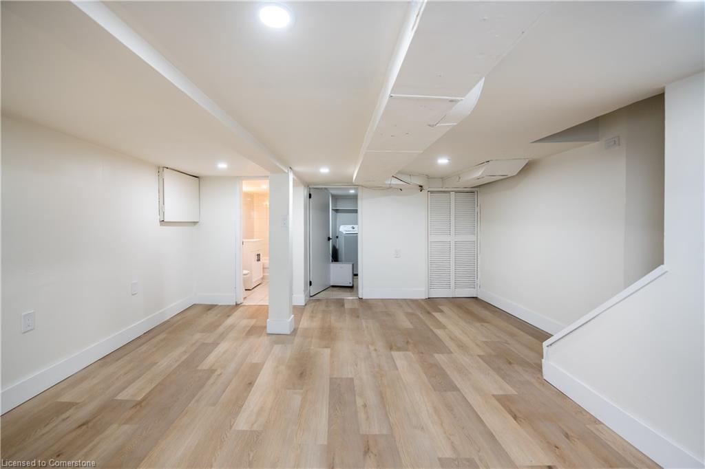 280 Emerald Street N Property Photo 35