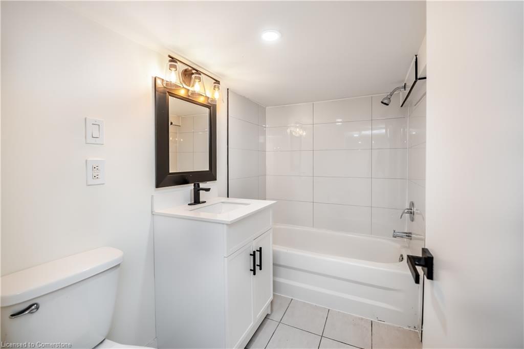 280 Emerald Street N Property Photo 36