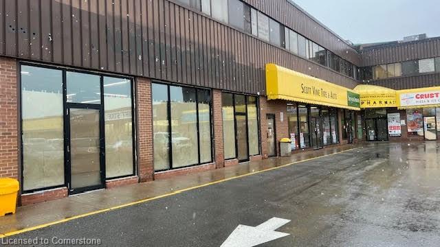 114-350 Scott Street Property Photo 2