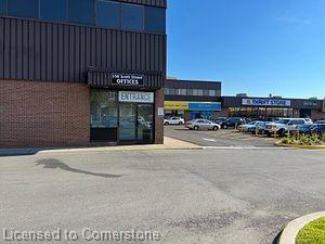 114-350 Scott Street Property Photo 8