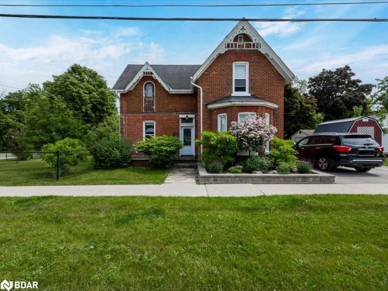49 Park Street Property Photo 1