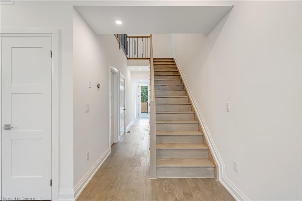 8-2154 Walkers Line Property Photo 2