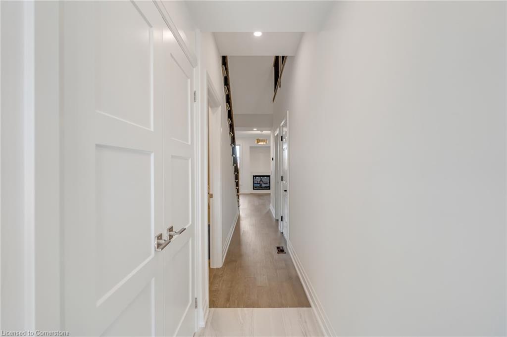 8-2154 Walkers Line Property Photo 4