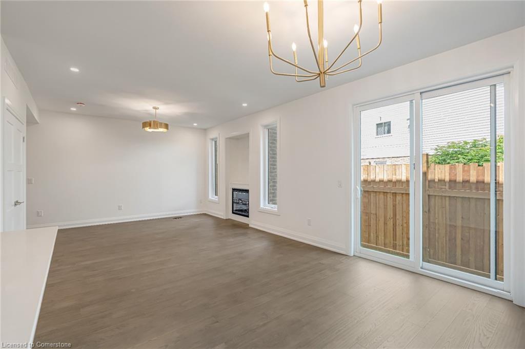 8-2154 Walkers Line Property Photo 12