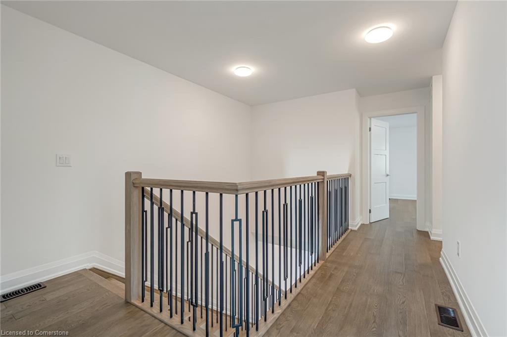 8-2154 Walkers Line Property Photo 14