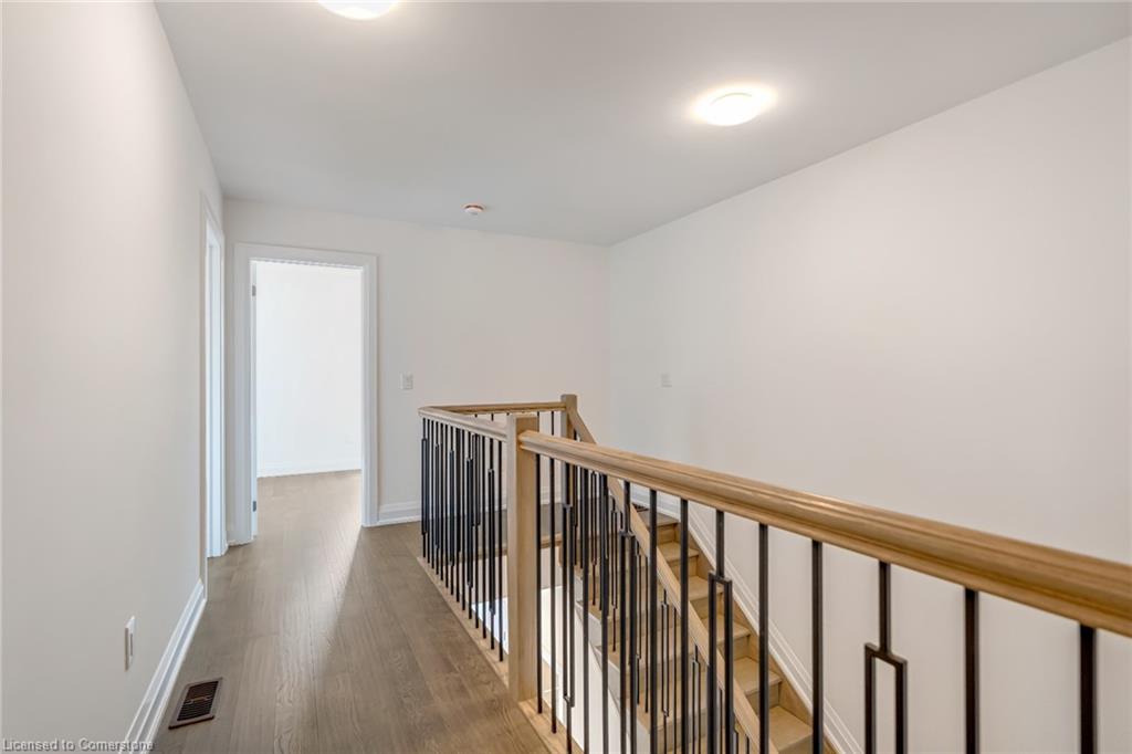 8-2154 Walkers Line Property Photo 15