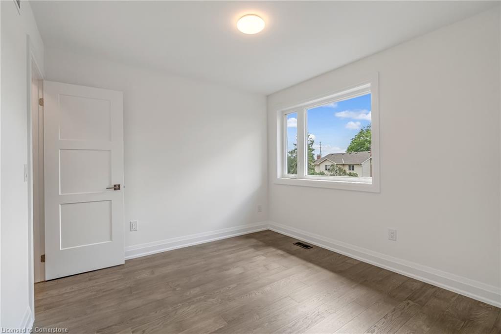 8-2154 Walkers Line Property Photo 17