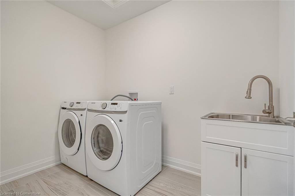8-2154 Walkers Line Property Photo 20