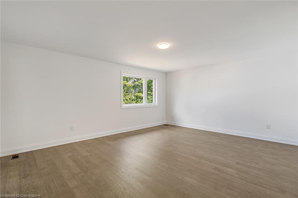 8-2154 Walkers Line Property Photo 23