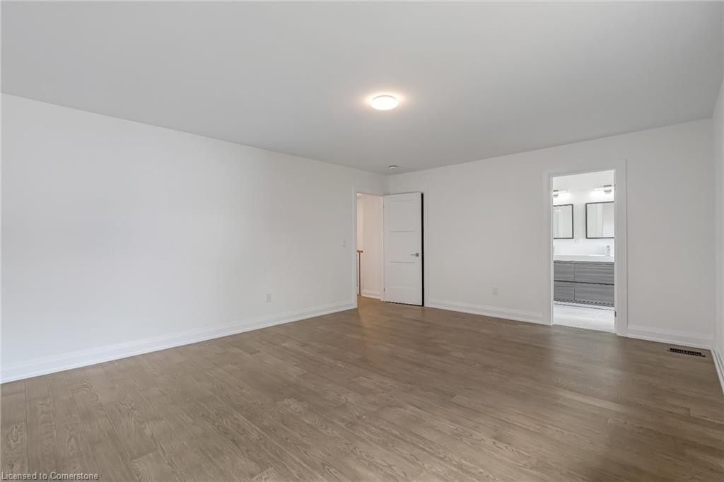 8-2154 Walkers Line Property Photo 24