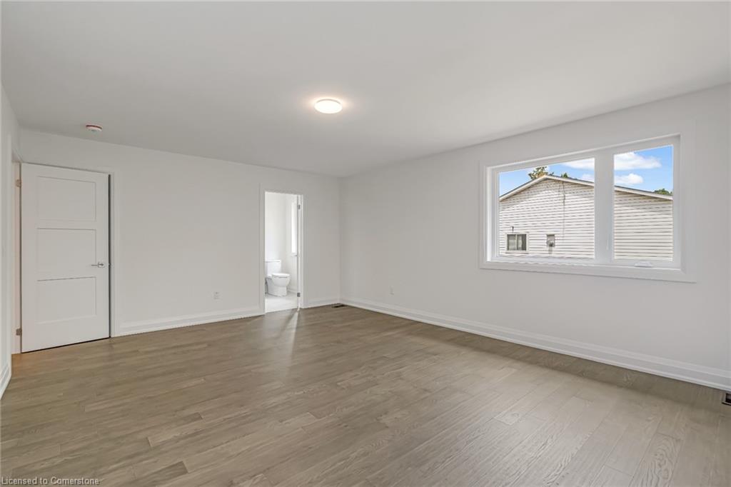 8-2154 Walkers Line Property Photo 25