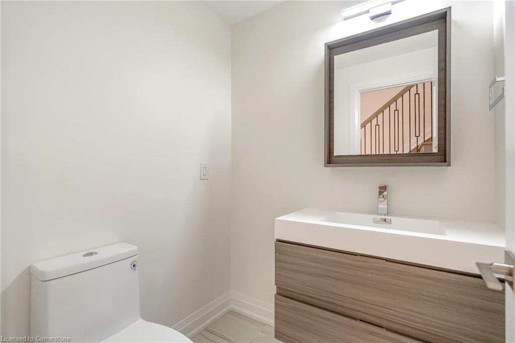 8-2154 Walkers Line Property Photo 27