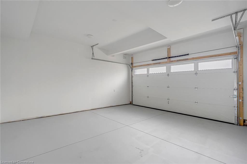 8-2154 Walkers Line Property Photo 30