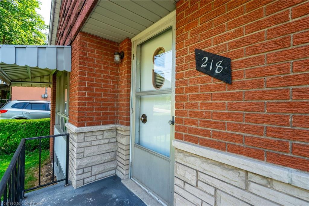 218 Bowman Street Property Photo 7
