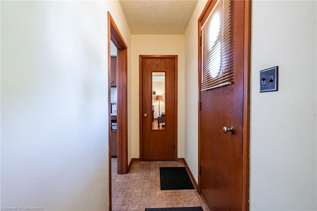 218 Bowman Street Property Photo 9