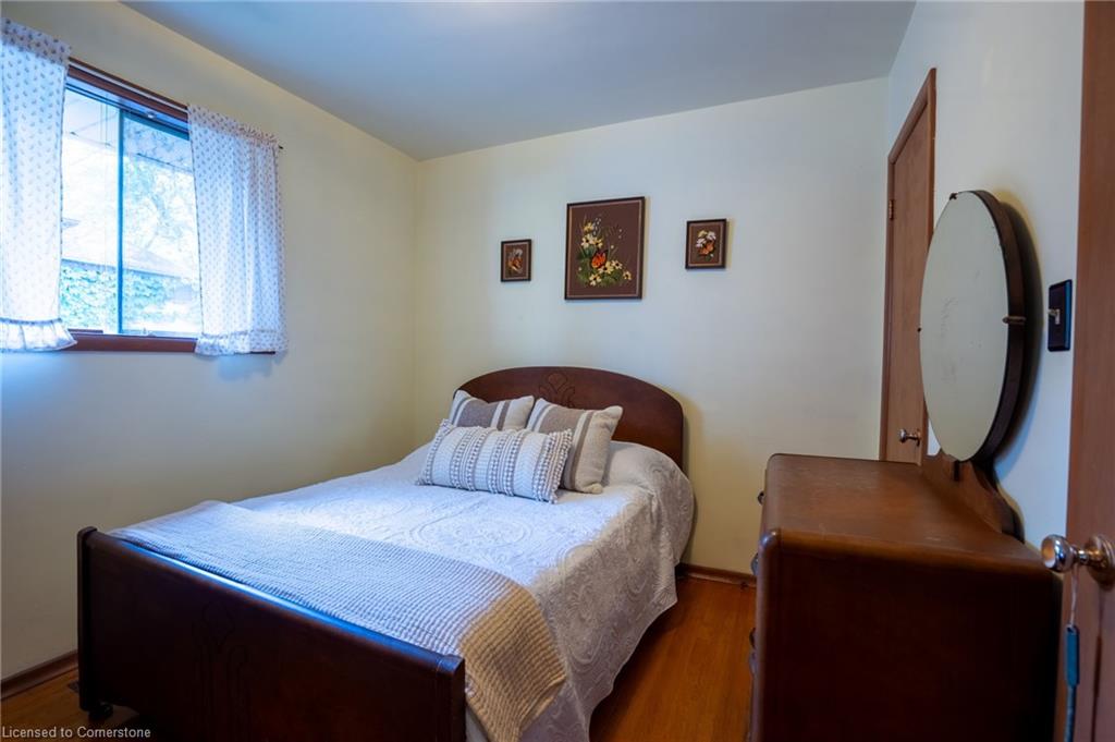218 Bowman Street Property Photo 15