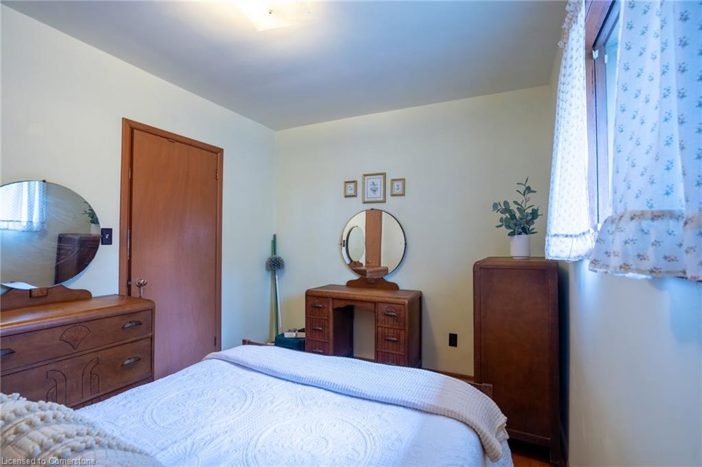 218 Bowman Street Property Photo 16