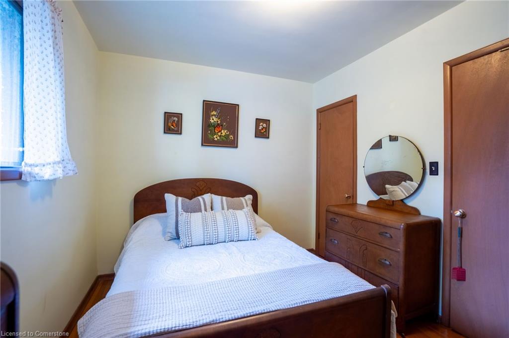 218 Bowman Street Property Photo 17