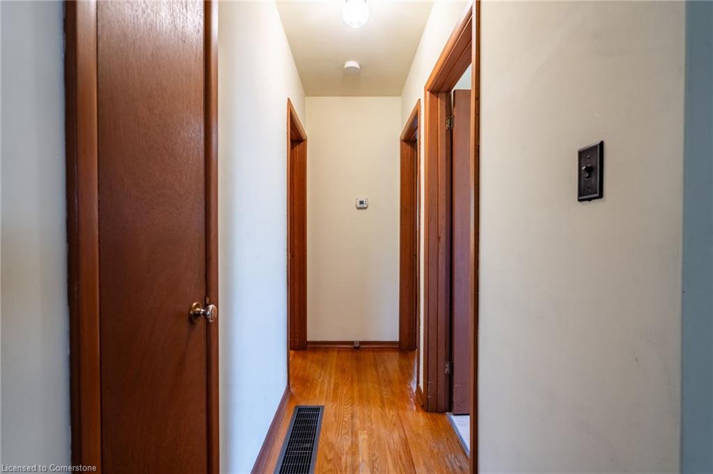 218 Bowman Street Property Photo 23