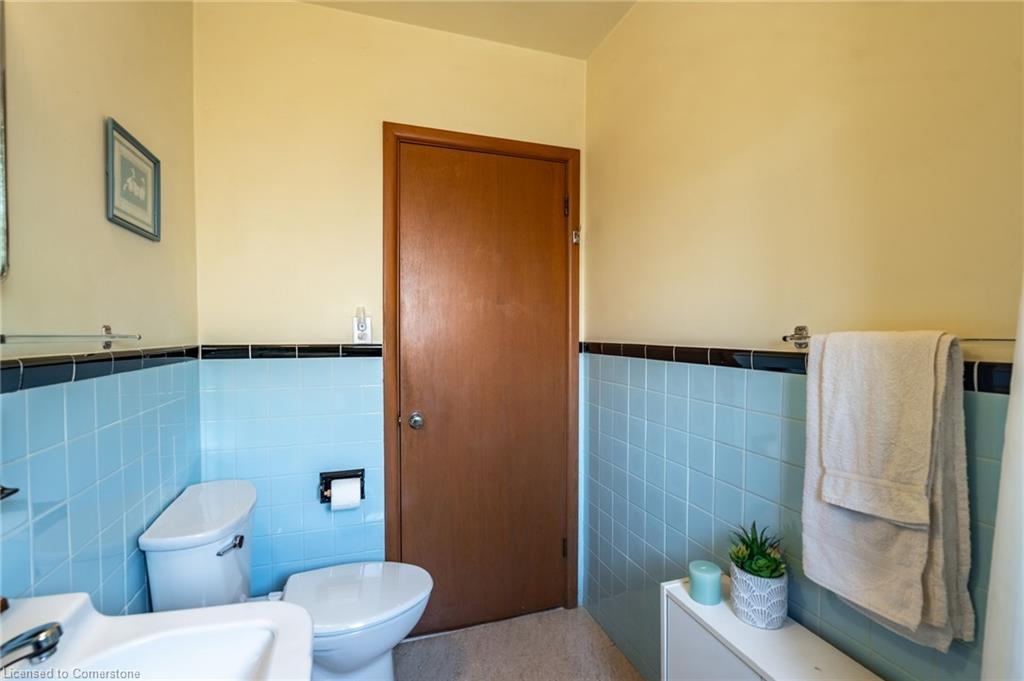 218 Bowman Street Property Photo 26