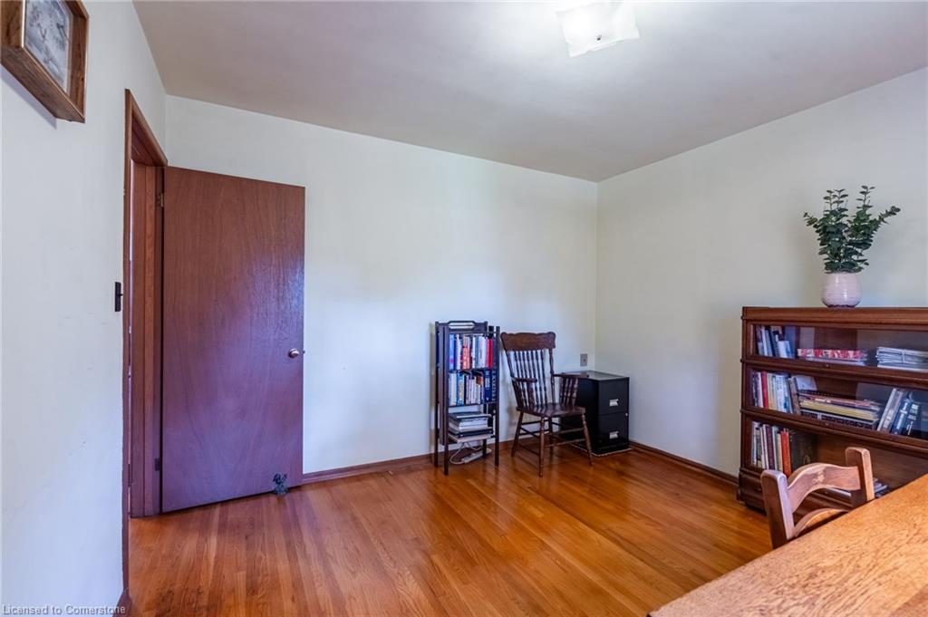 218 Bowman Street Property Photo 30