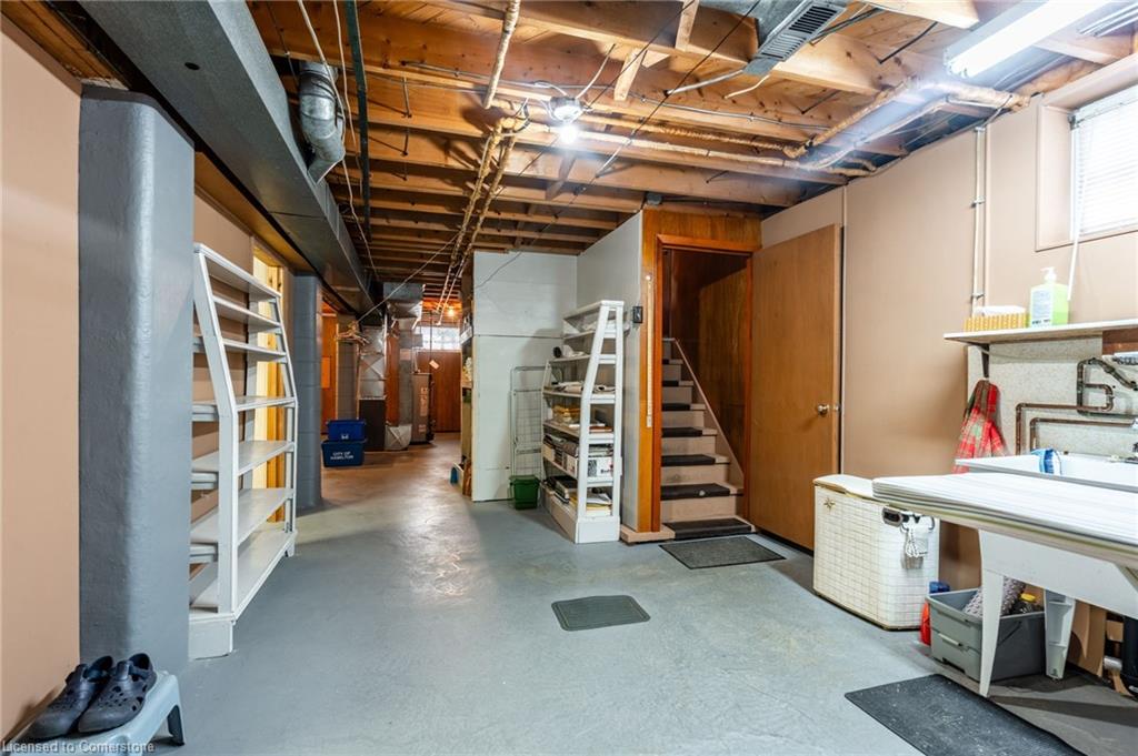 218 Bowman Street Property Photo 34