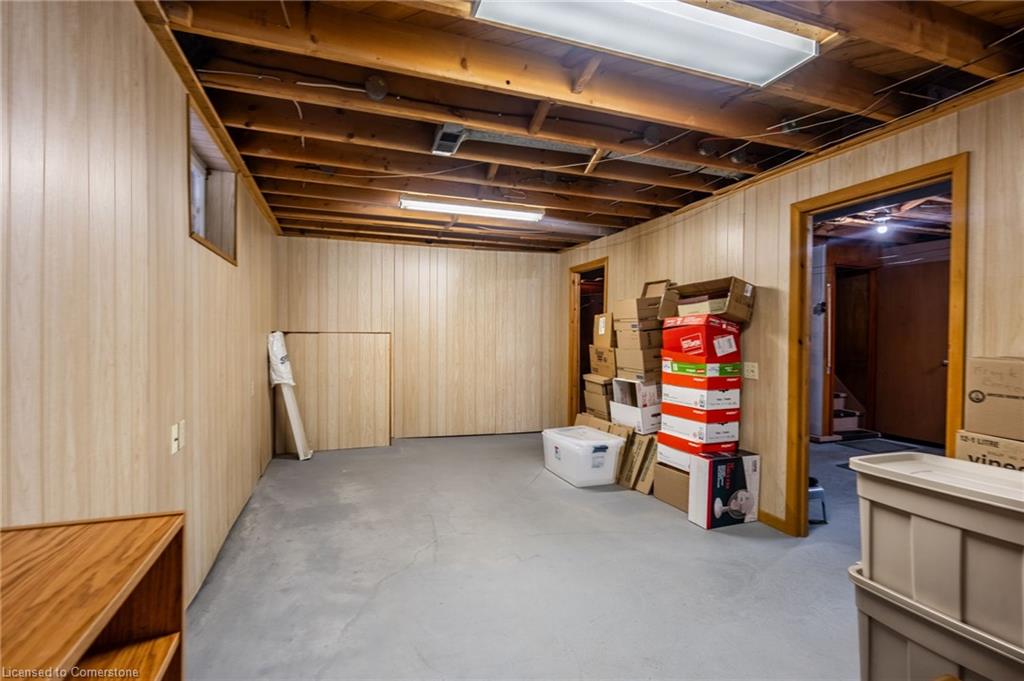 218 Bowman Street Property Photo 37
