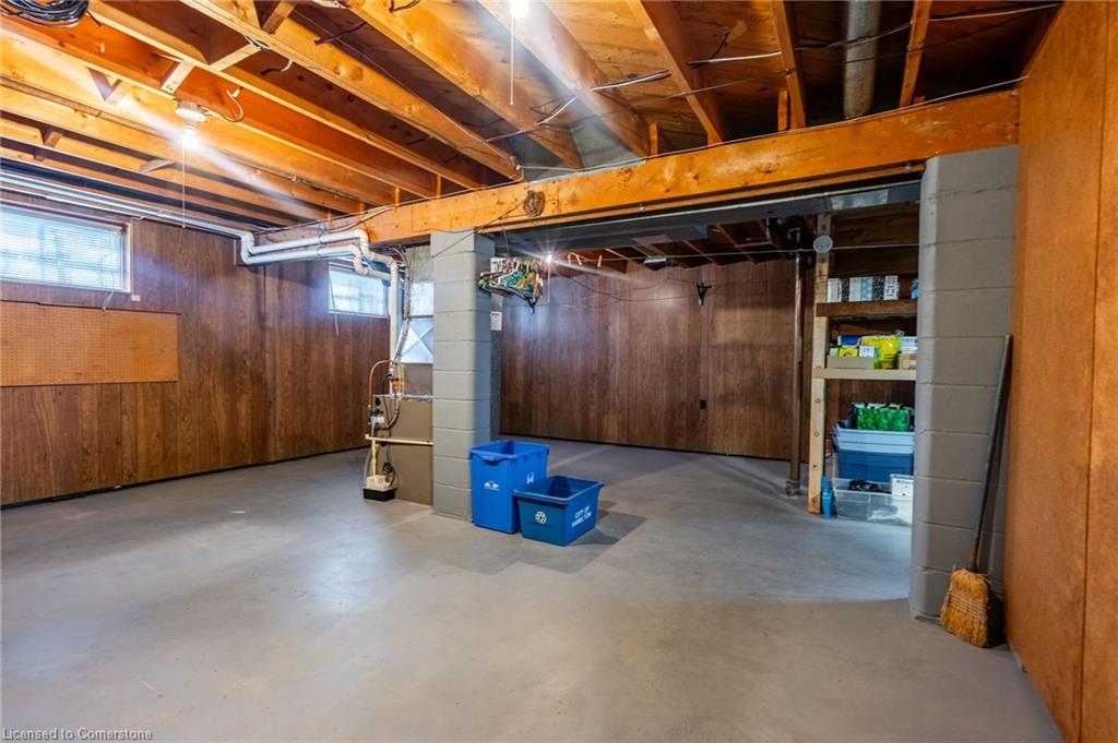 218 Bowman Street Property Photo 38