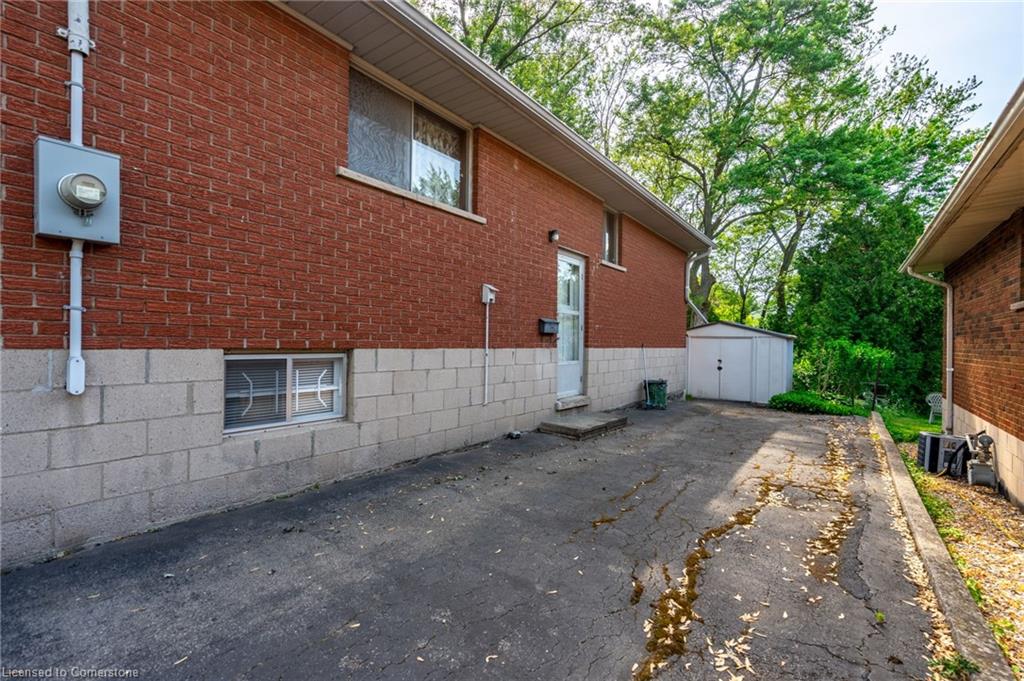 218 Bowman Street Property Photo 41
