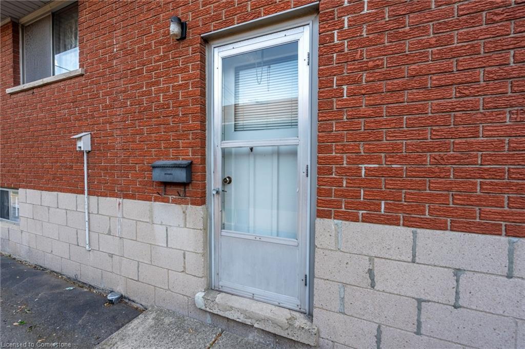 218 Bowman Street Property Photo 42