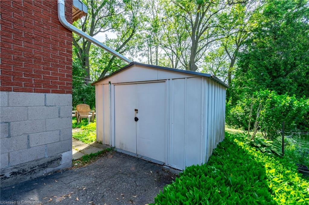 218 Bowman Street Property Photo 43