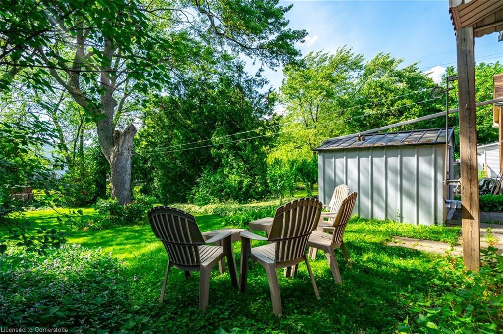 218 Bowman Street Property Photo 47
