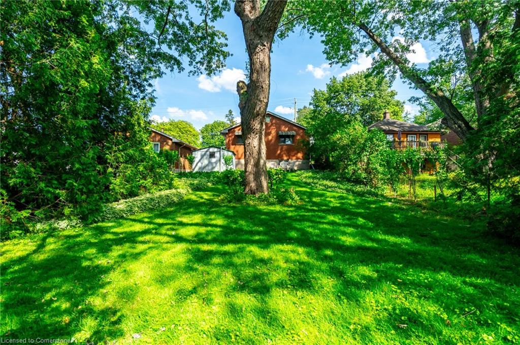 218 Bowman Street Property Photo 49