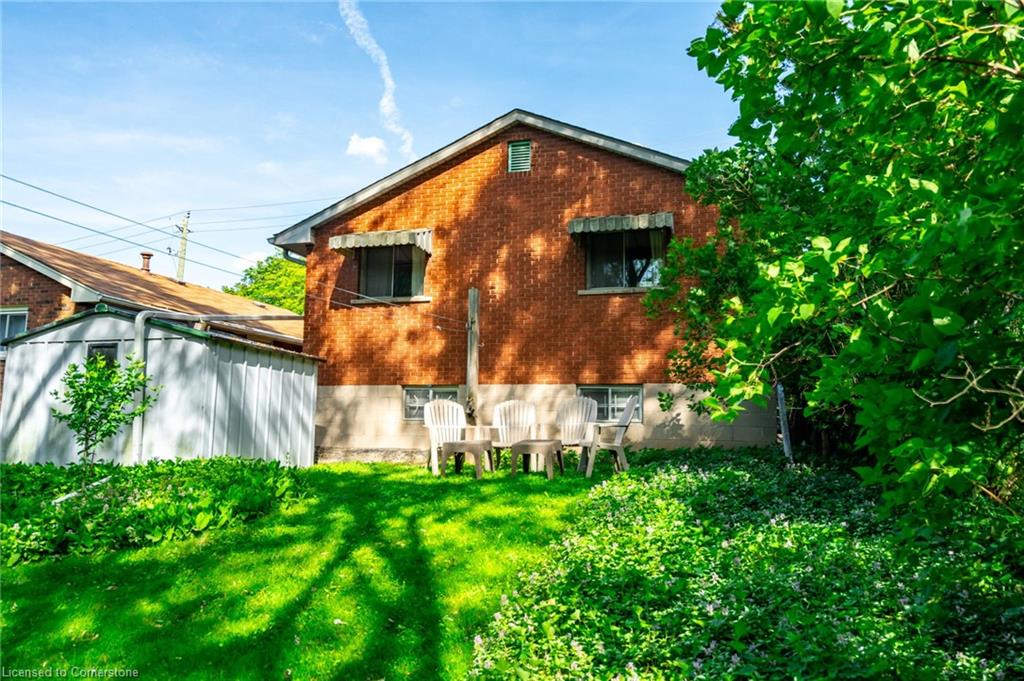 218 Bowman Street Property Photo 50