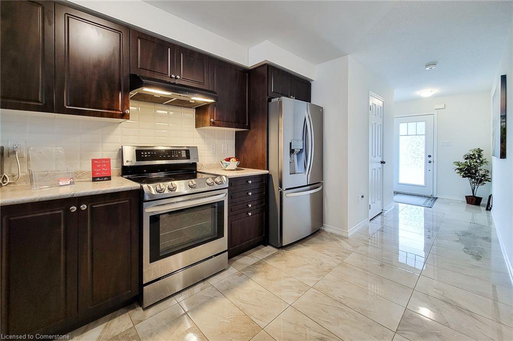 15 Longboat Run West Property Photo 24