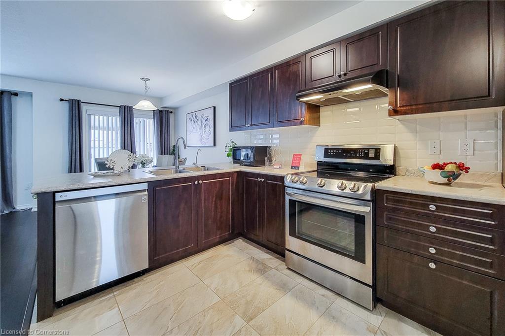 15 Longboat Run West Property Photo 25