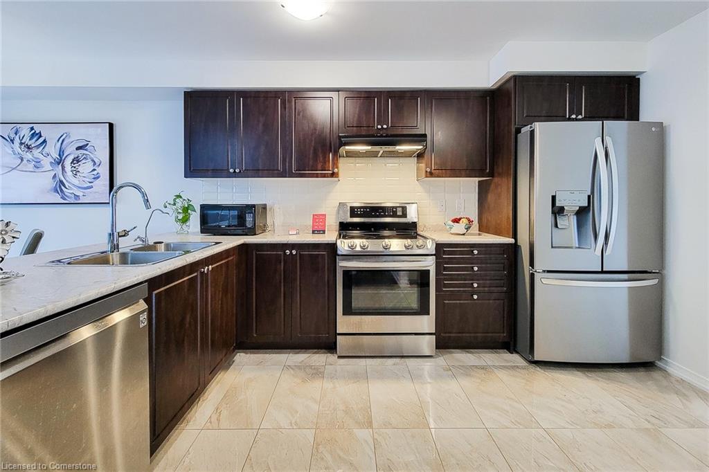 15 Longboat Run West Property Photo 26