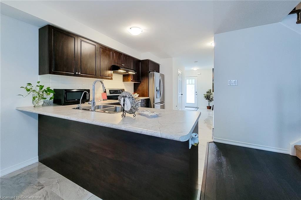 15 Longboat Run West Property Photo 27