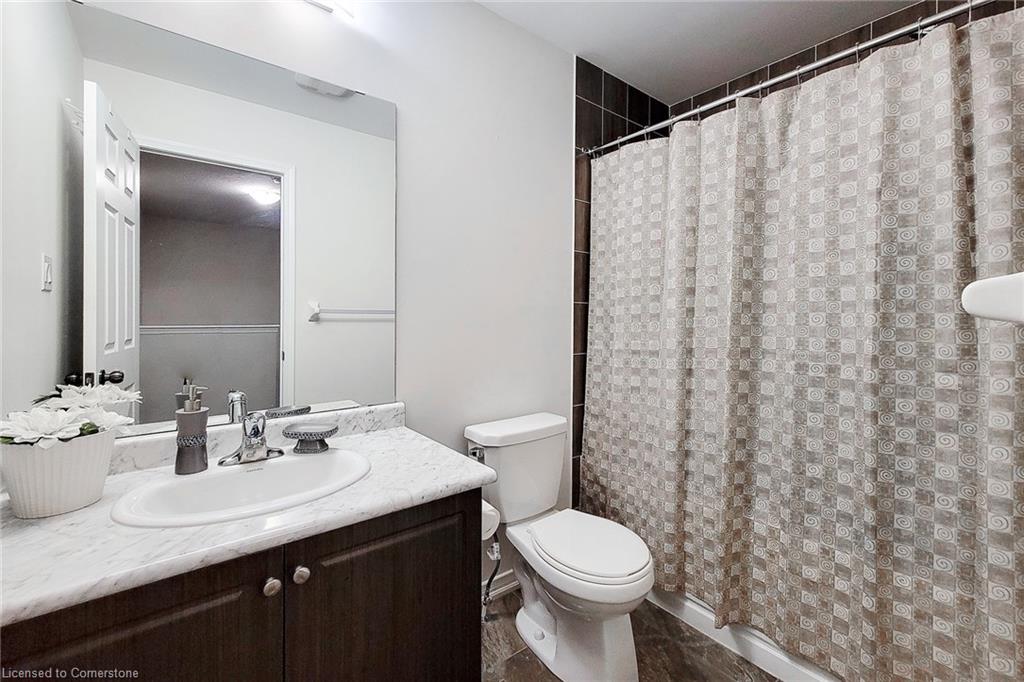 15 Longboat Run West Property Photo 43