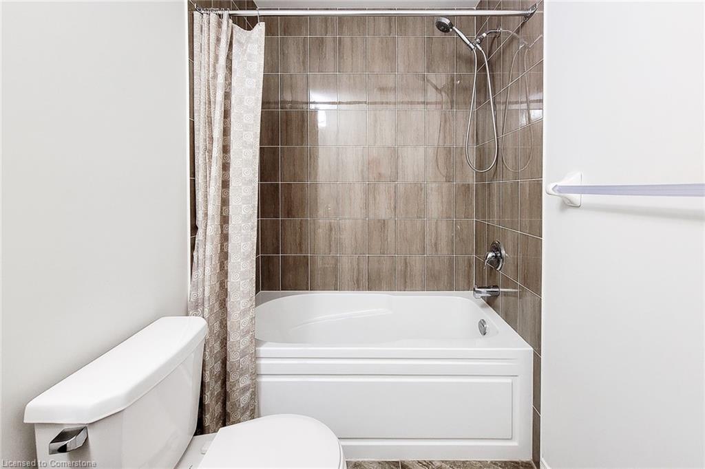15 Longboat Run West Property Photo 44