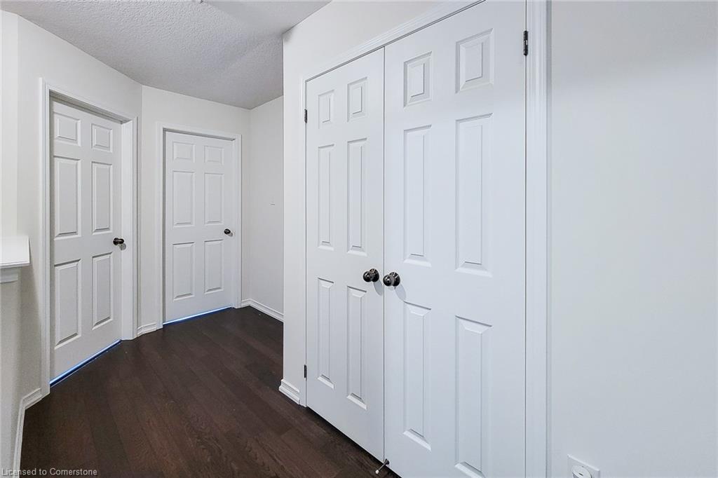 15 Longboat Run West Property Photo 45