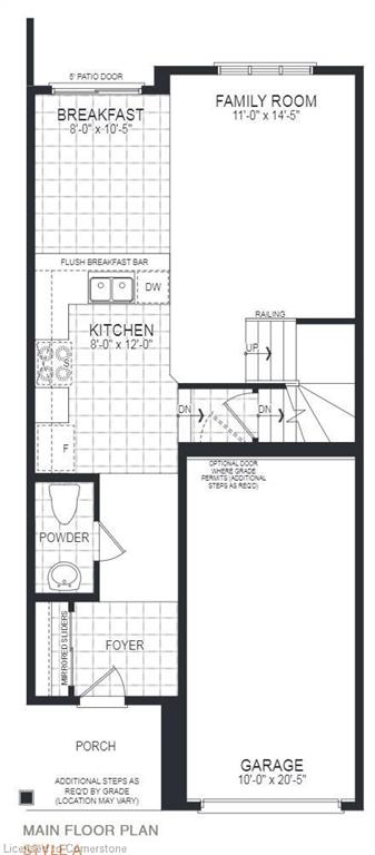 15 Longboat Run West Property Photo 48