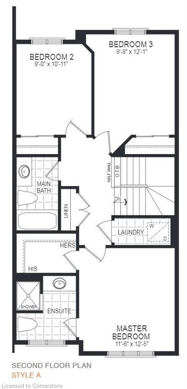 15 Longboat Run West Property Photo 49