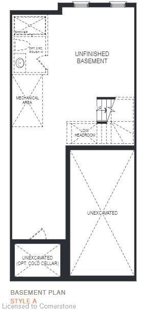15 Longboat Run West Property Photo 50
