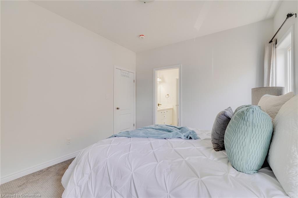 438 Blair Creek Drive Property Photo 24